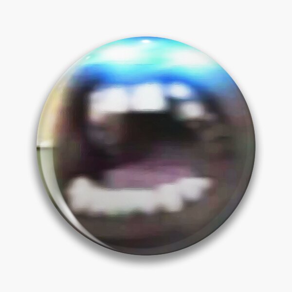 Item preview, Scream Meme designed and sold by Oscar Dove.