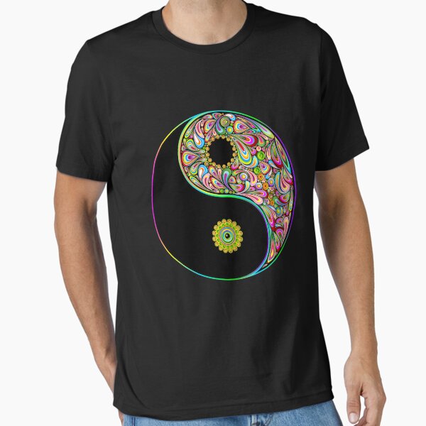 Essential T-Shirt