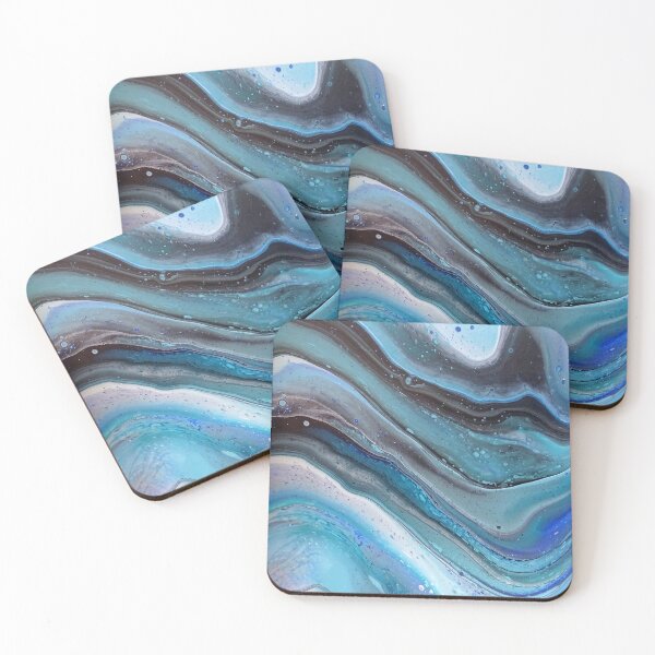 Item preview, Altona Bay designed and sold by Michele Finey.