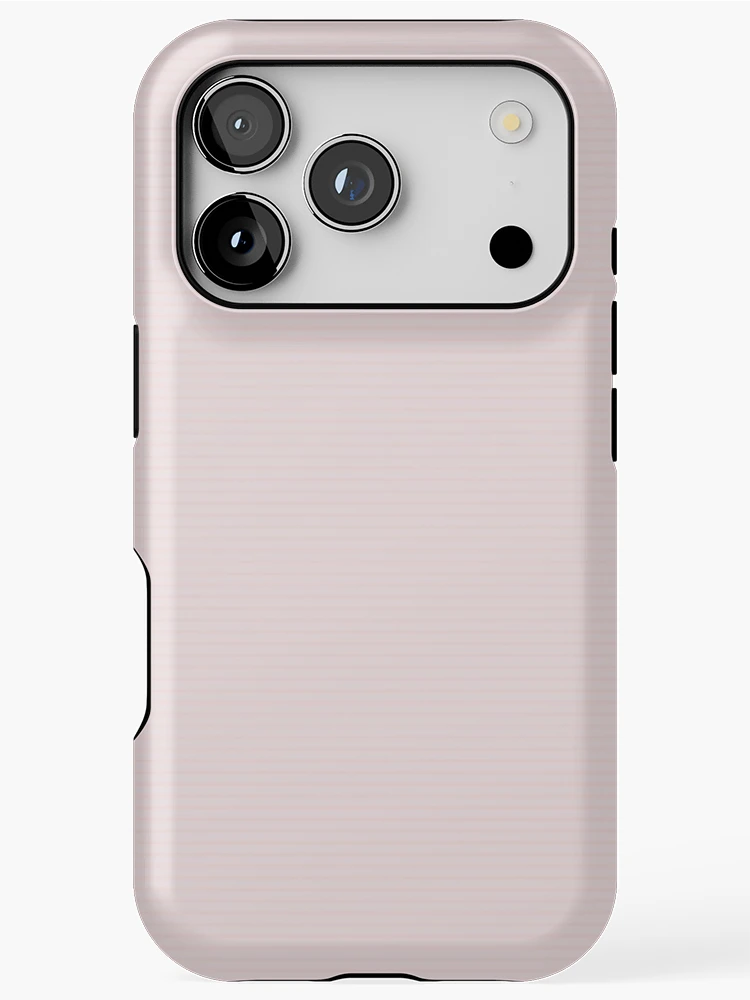Thumbnail 1 of 4, iPhone Case, Random lines designed and sold by Raju2018.