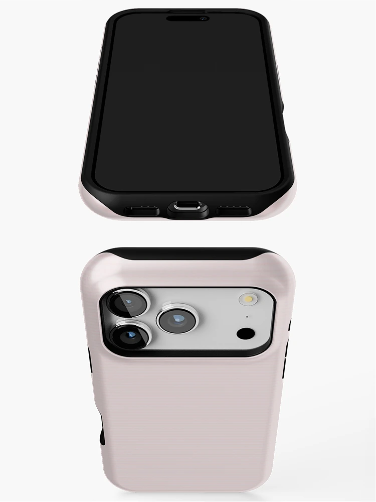 Thumbnail 3 of 4, iPhone Case, Random lines designed and sold by Raju2018.