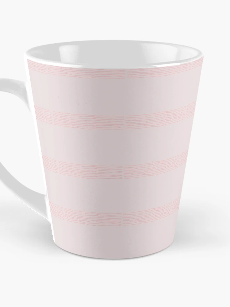 Thumbnail 3 of 4, Coffee Mug, Random lines designed and sold by Raju2018.