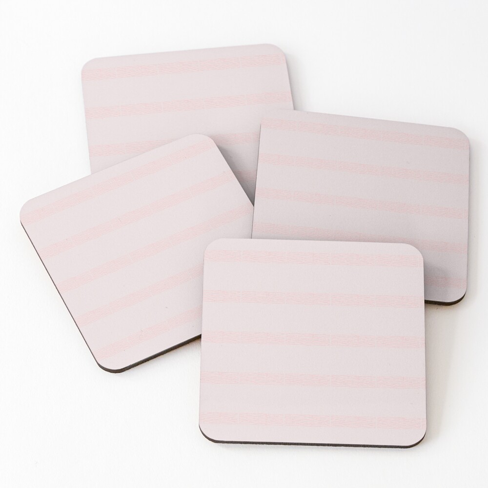 Item preview, Coasters (Set of 4) designed and sold by Raju2018.