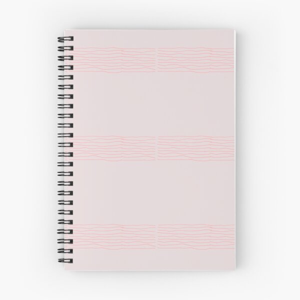 Item preview, Random lines designed and sold by Raju2018.