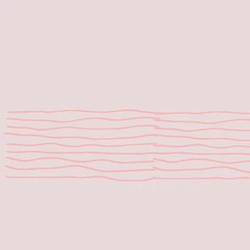 Artwork thumbnail, Random lines by Raju2018