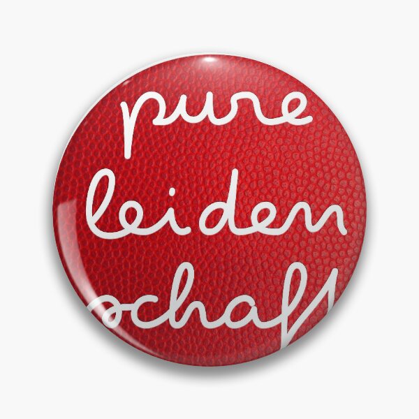 Item preview, pure leidenschaft - LEATHER designed and sold by Art-Frankenberg.