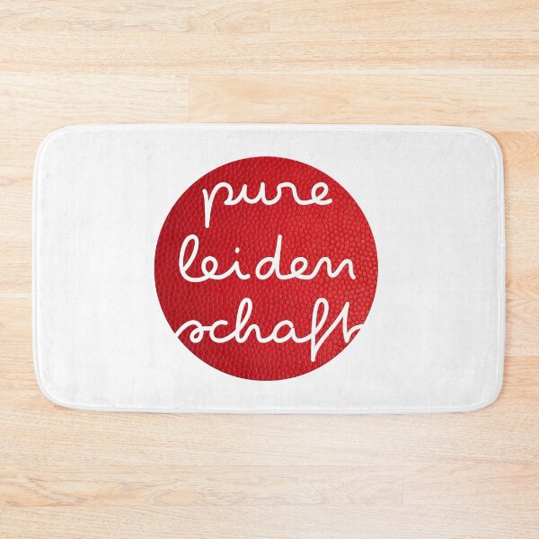 Item preview, pure leidenschaft - LEATHER designed and sold by Art-Frankenberg.