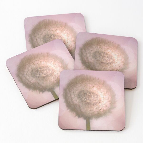 Item preview, Precious Time designed and sold by Alisonchambers2.