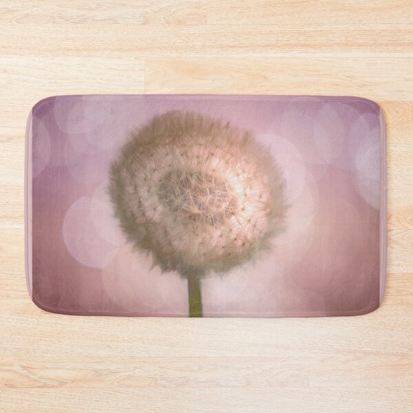 Item preview, Precious Time designed and sold by Alisonchambers2.