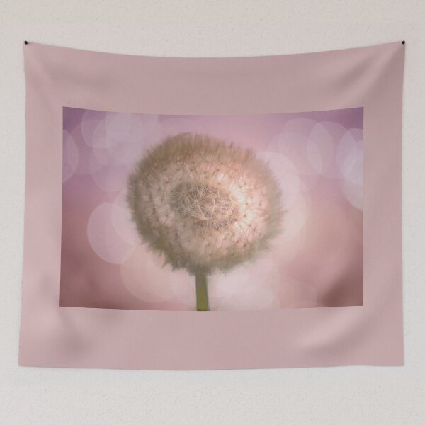 Item preview, Precious Time designed and sold by Alisonchambers2.