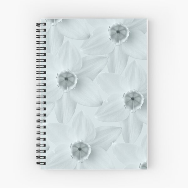 Item preview, Abstract 403 designed and sold by LoraSi.