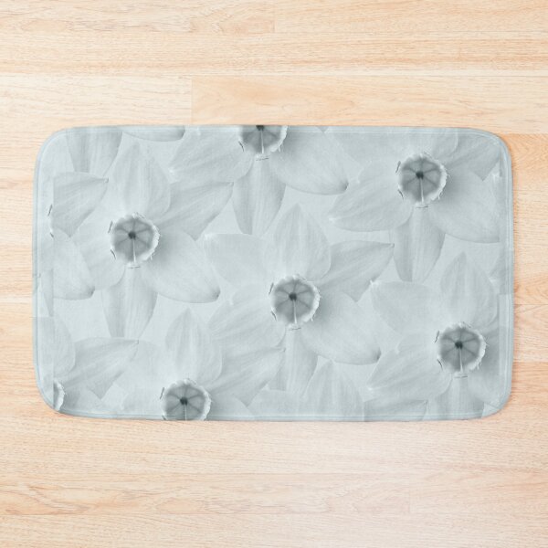 Item preview, Abstract 403 designed and sold by LoraSi.