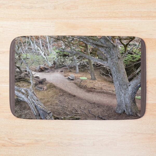 Item preview, The Bench designed and sold by Yair Karelic.