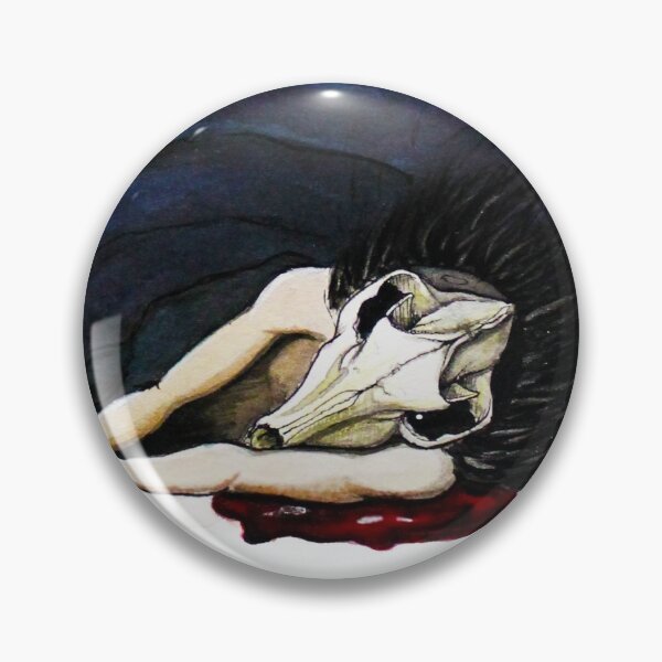 Item preview,  Marcadores copicos designed and sold by Mani Blunt.