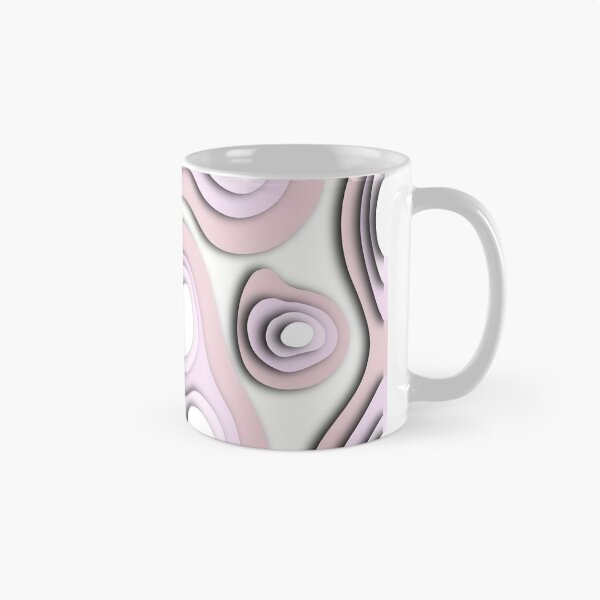 Item preview, pink lava lamp designed and sold by sawahsaur.