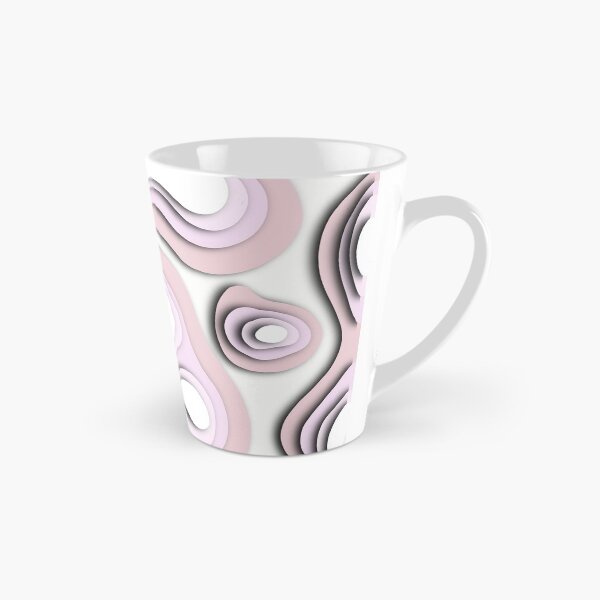 Item preview, pink lava lamp designed and sold by sawahsaur.