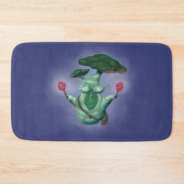Item preview, Hestu designed and sold by Oscar Dove.
