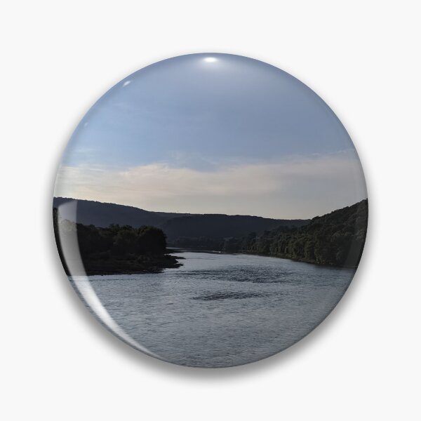 Item preview, Blissful Allegheny  designed and sold by giftoftradition.