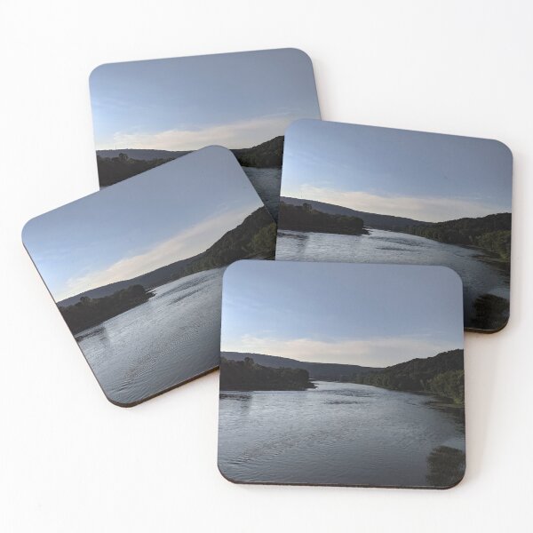 Item preview, Blissful Allegheny  designed and sold by giftoftradition.