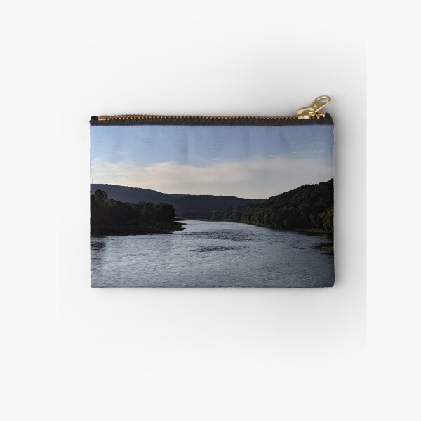 Item preview, Blissful Allegheny  designed and sold by giftoftradition.