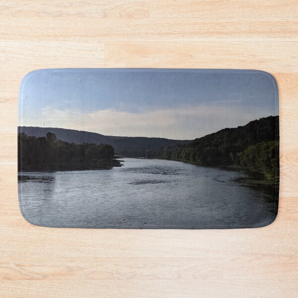 Item preview, Blissful Allegheny  designed and sold by giftoftradition.
