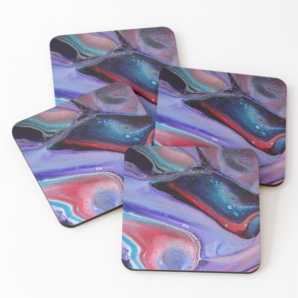 Item preview, Kaleidoscope designed and sold by Michele Finey.