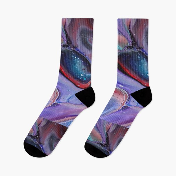 Item preview, Kaleidoscope designed and sold by Michele Finey.