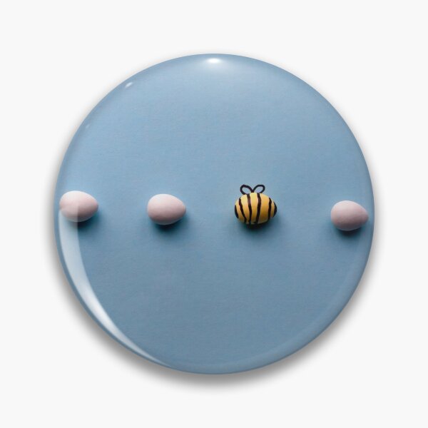 Item preview, Bee Yourself designed and sold by Creative Coincidence.