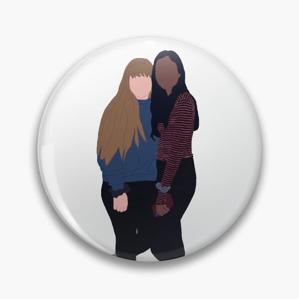 Item preview, Untitled designed and sold by Hannah Beck.