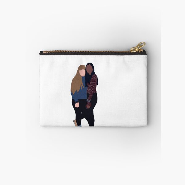 Item preview, Untitled designed and sold by Hannah Beck.