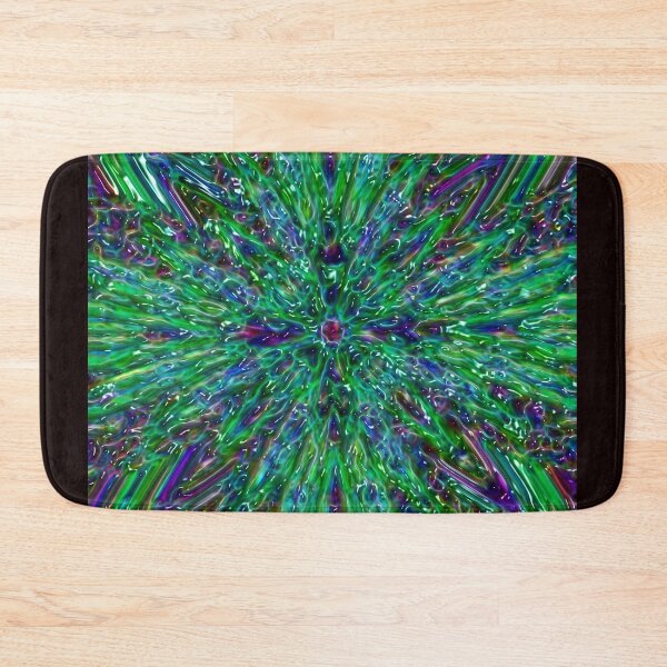 Item preview, Wet Paint designed and sold by shutterbug2010.