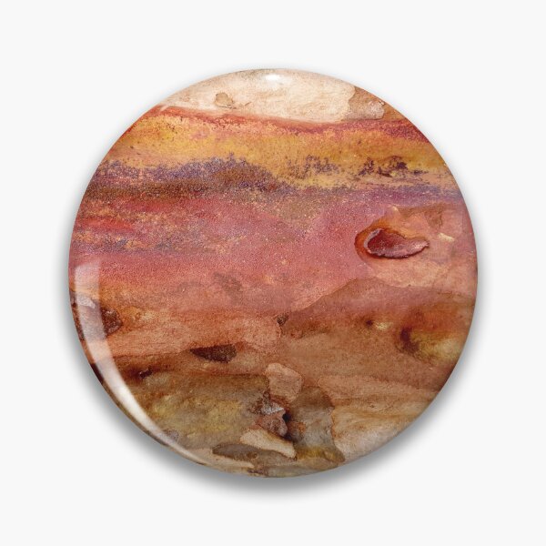 Item preview, Desert Solitude designed and sold by Kathie Nichols.