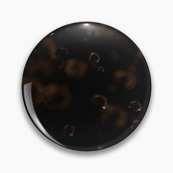 Item preview, Dark Bubbles designed and sold by Trendature Online .
