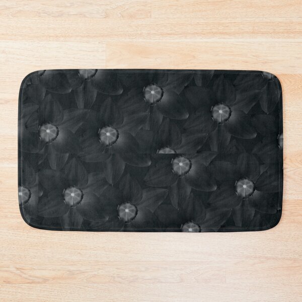 Item preview, Abstract 405 designed and sold by LoraSi.