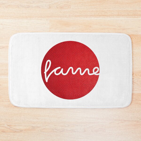 Item preview, fame - LEATHER designed and sold by Art-Frankenberg.