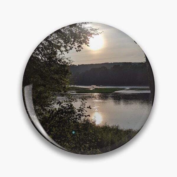 Item preview, Evening Glow designed and sold by giftoftradition.