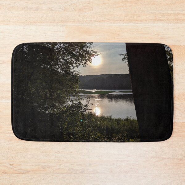 Item preview, Evening Glow designed and sold by giftoftradition.