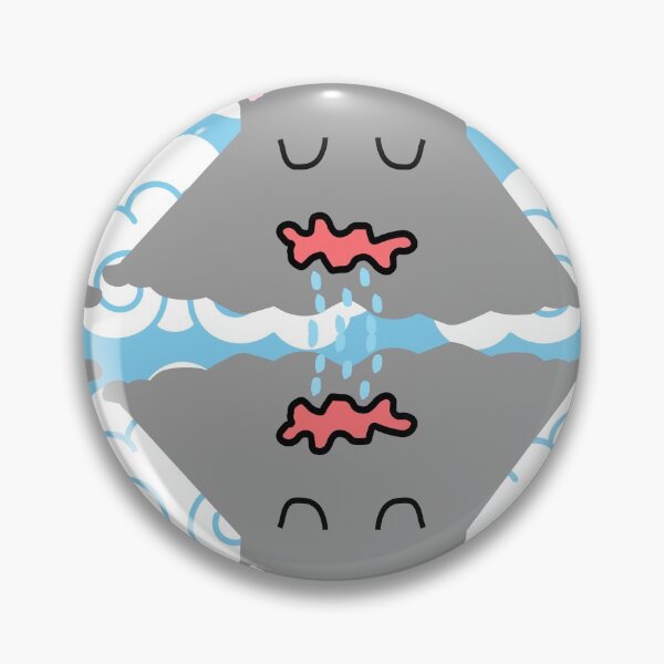 Item preview, Drooly designed and sold by lbmcollection.