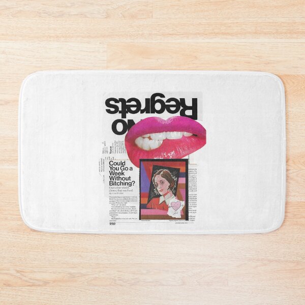 Item preview, Fleabag Moodboard/ Collage designed and sold by erinaceous.