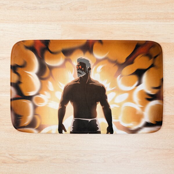 Item preview, Godbert  designed and sold by Oscar Dove.