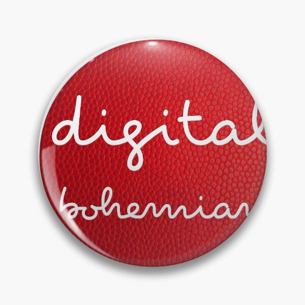 Item preview, digital bohemian - LEATHER designed and sold by Art-Frankenberg.