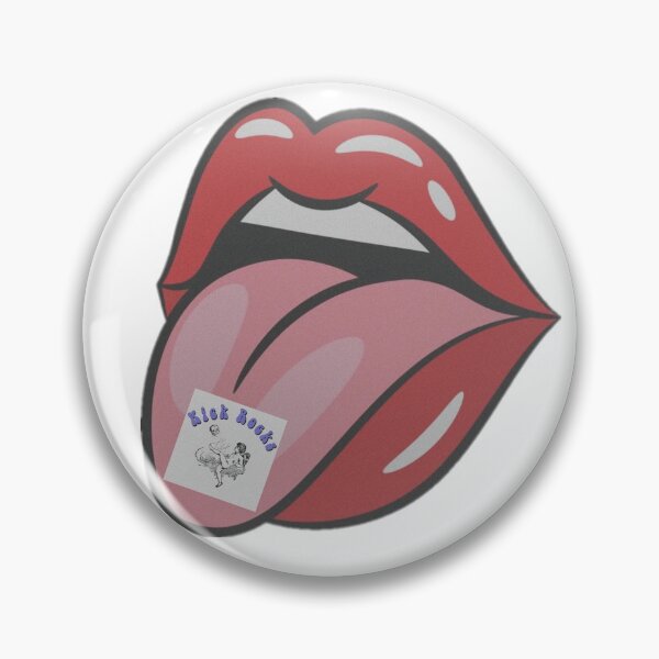 Item preview, Kick Rocks Angel Acid designed and sold by GroovySmolBean.