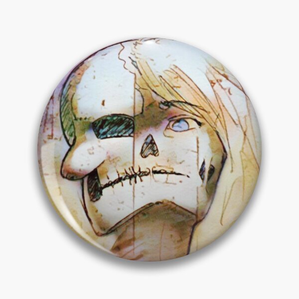 Item preview, Degeneration designed and sold by Mani Blunt.