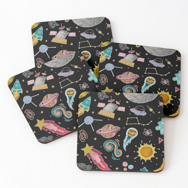 Item preview, space designed and sold by manjot21.