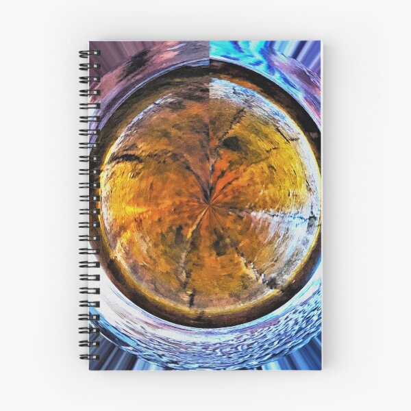 Item preview, Stocksom Schooner Universe designed and sold by Stocksom  Art Prints.