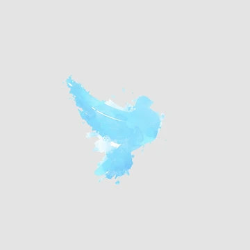 Artwork thumbnail, Bird by Raju2018