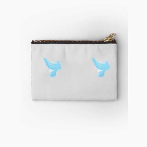 Item preview, Bird designed and sold by Raju2018.