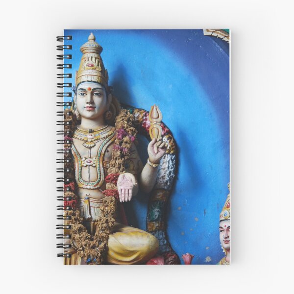 Item preview, Spiritual designed and sold by Nicole Sumner.