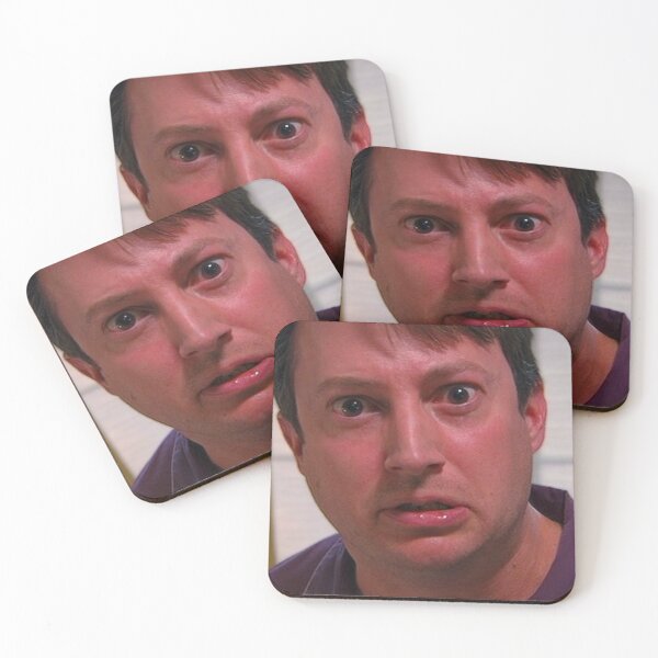 Item preview, NO TURKEY?! designed and sold by kroryl.