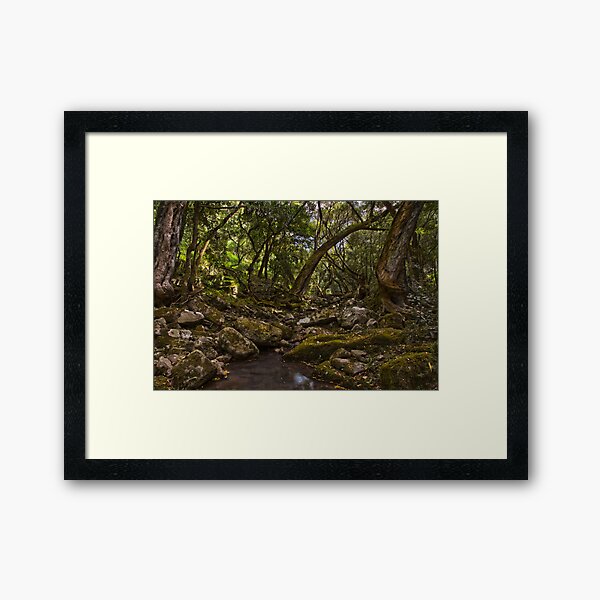 Item preview, Path to the Nargun designed and sold by Rosie Appleton.